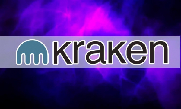 Биржа Kraken и Mastercard стали партнерами