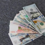 Будет ли девальвация рубля в мае? Прогноз финансиста