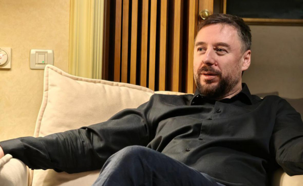 
                    Бакальчука обязали выплатить Татьяне Ким 217 млн руб.

                