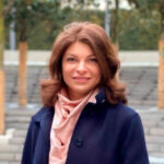 СК проведет проверку из-за заявления «Ленфильма» о передаче прав на показ