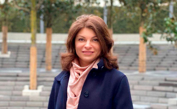 
                    СК проведет проверку из-за заявления &laquo;Ленфильма&raquo; о передаче прав на показ

                