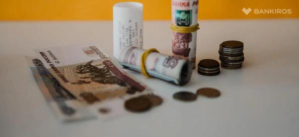 Экономист рассказал, что будет с ценами на товары в мае