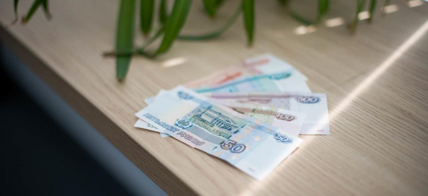 В мае изменятся правила назначения детских пособий: какие новшества ждут россиян