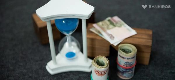 Почему ставки по вкладам падают на самом деле? Ответ экспертов