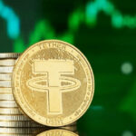 Транзакции со стейблкоинами превосходят Visa—эксперты предупреждают о «давлении на выкуп»