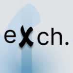 Криптобиржа eXch прекратит деятельность с 1 мая