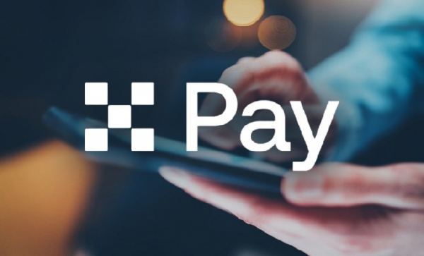Биржа OKX представляет платежную систему OKX Pay