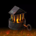 Криптобиржа BloFin получила сертификат ISO 27001