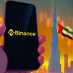 Соблюдение VARA вынуждает Binance FZE исключить XMR, ZEC и Fiat из листинга в ОАЭ
