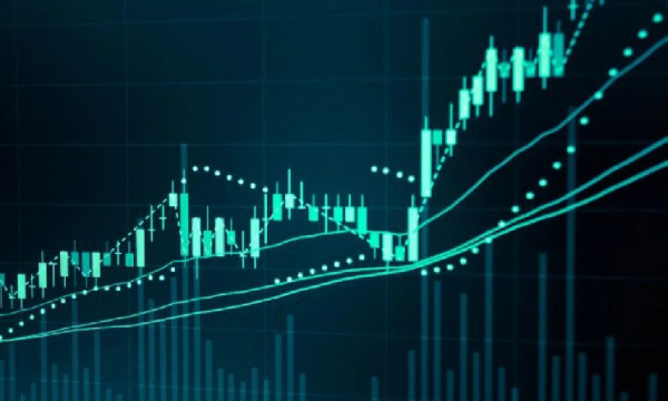 Binance снова отстранила Pi Network от участия в голосовании за включение в листинг