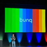 Bunq, второй по величине необанк Европы, расширяется в криптовалюту