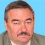 Суд заочно арестовал экс-владельца Соликамского магниевого завода