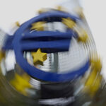 Зарубежные инвесторы получат компенсацию за замороженные в РФ активы