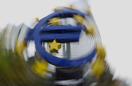 Зарубежные инвесторы получат компенсацию за замороженные в РФ активы