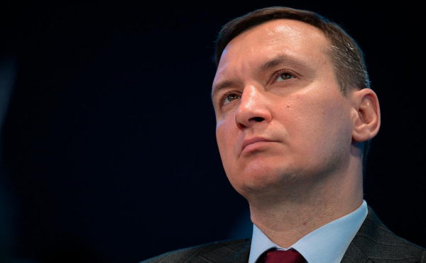 
                    Глава АЛРОСА сообщил о сокращении топ-менеджеров и оптимизации инвестиций

                