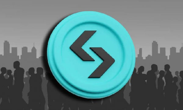 В штате биржи Bitget трудится более 1900 человек