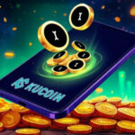 KuCoin размещает инфраструктурный токен Initia (INIT), расширяя возможности спотовой торговли