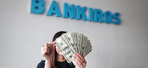 Доллар ждет рост выше 90 рублей после обвала в мае: прогноз