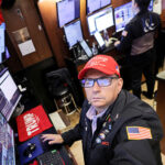 Падение на Мосбирже и рост цен на нефть. Обзор финансового рынка от 2 апреля