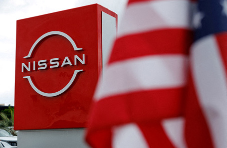 Мир адаптируется к тарифам Трампа