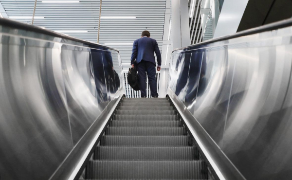 
                    Крупный бизнес выступил с критикой проекта ФАС об иностранных инвестициях

                