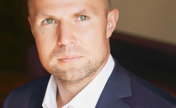 
                    Суд отказал бывшему топ-менеджеру &laquo;Норникеля&raquo; в претензиях на ₽780 млн

                