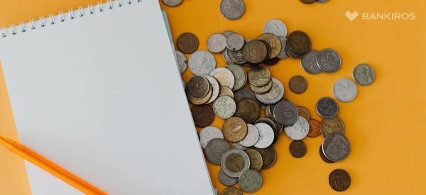 Россиянам рассказали, как получить налоговый вычет с помощью банковского приложения