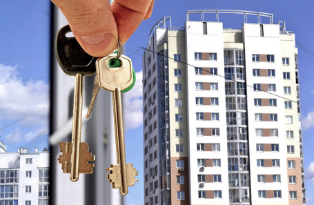 Банки смогут выдавать IT-ипотеку без ограничений