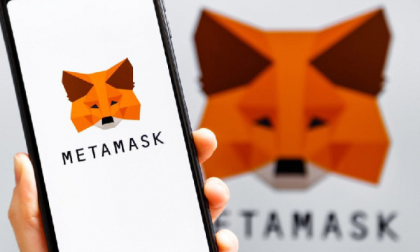 Как продать крипту из MetaMask: полный гайд по выводу в фиат
