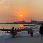 Туристический налог в 2025 году: как работает и в каких регионах взимается