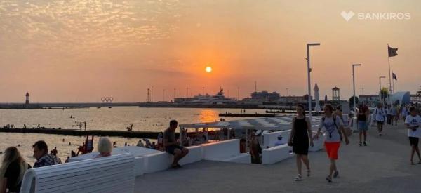 Туристический налог в 2025 году: как работает и в каких регионах взимается