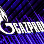 Путин разрешил «Балчуг Капитал» выкупить акции роскомпаний у Goldman Sachs