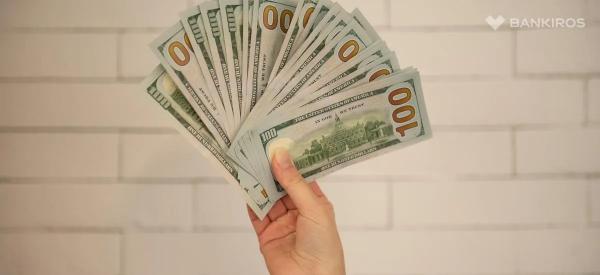 До конца месяца доллар может подняться до 115-120 рублей: прогноз экспертов