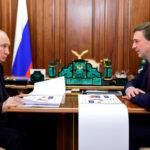 «Аэрофлот» расширит программу плоских тарифов на новые города