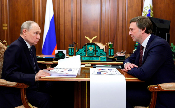 
                    &laquo;Аэрофлот&raquo; расширит программу плоских тарифов на новые города

                