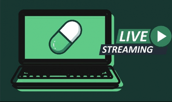 Pump.fun перезапустил стриминг &mdash; зачем платформе новые правила игры и как это повлияет на рынок