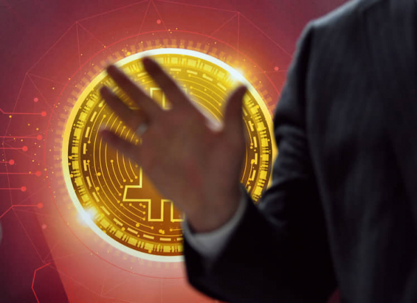 Стейблкойны оказались заменяемы