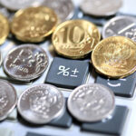 Страховое возмещение по безотзывным банковским вкладам может вырасти до 2,8 млн рублей