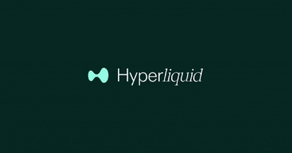 Скандал с Hyperliquid: новый FTX или временный кризис?