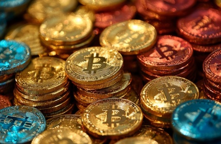 В России одобрили механизм признания криптовалюты имуществом и ее изъятия