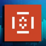 Binance представил KernelDAO на платформе Megadrop