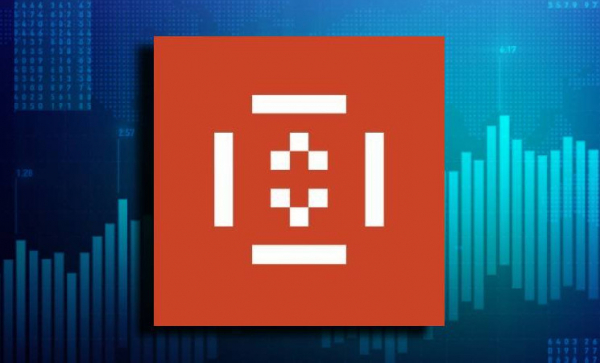 Binance представил KernelDAO на платформе Megadrop