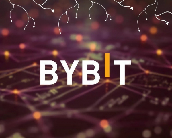 CEO Bybit рассказал о применяемых биржей ИИ-инструментах