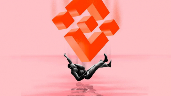 Листинги на Binance: 89% токенов принесли убытки