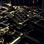 Vaulta и VirgoCX объединяются для запуска приложения VirgoPay