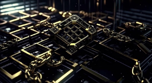 Vaulta и VirgoCX объединяются для запуска приложения VirgoPay