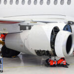 Глава Минпромторга: США недопоставили в РФ авиазапчастей на полмиллиарда