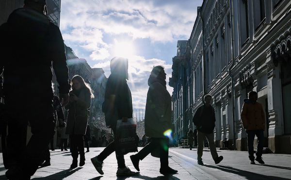 
                    Глава АЛРОСА сообщил о сокращении топ-менеджеров и оптимизации инвестиций

                