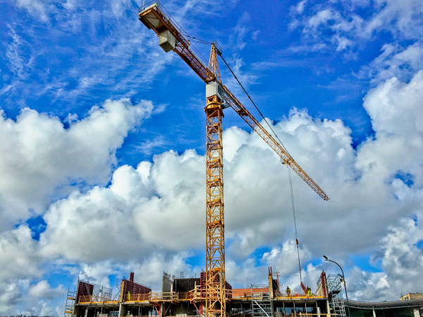 
                    Суд заочно арестовал экс-владельца Соликамского магниевого завода

                