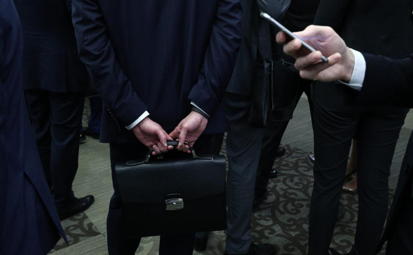 
                    Венчурные инвестиции в космические технологии в России упали&nbsp;в&nbsp;три&nbsp;раза

                